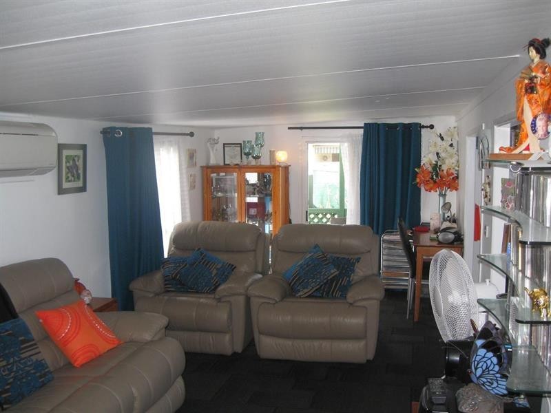 143/64 Newman St, Woolgoolga NSW 2456