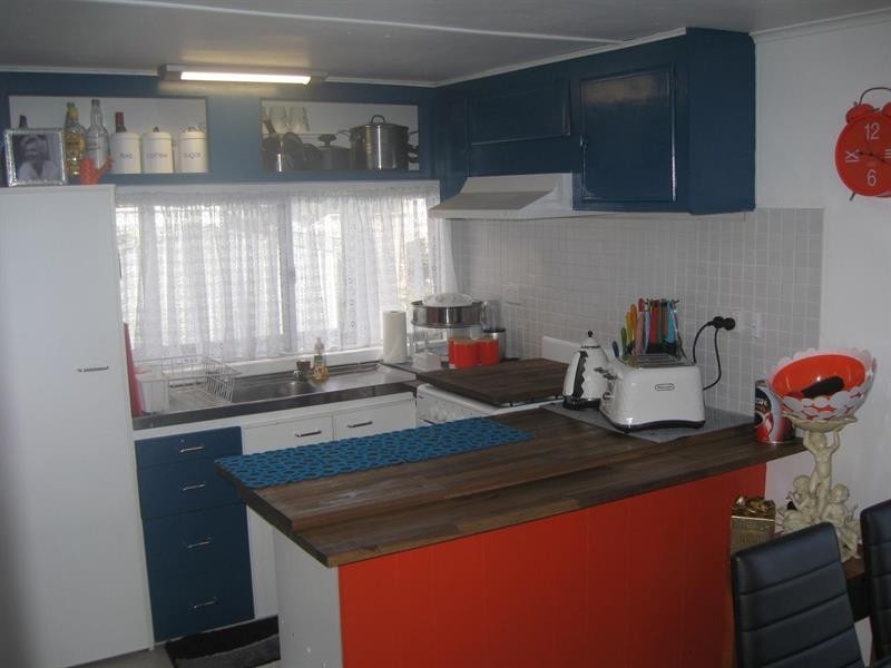 143/64 Newman St, Woolgoolga NSW 2456