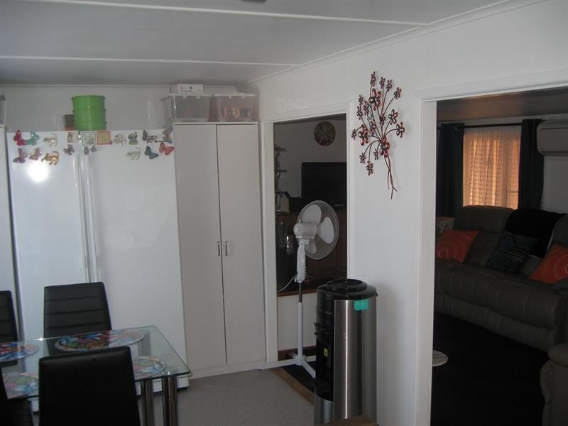 143/64 Newman St, Woolgoolga NSW 2456