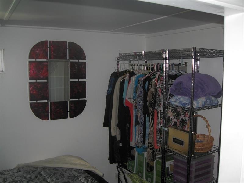 143/64 Newman St, Woolgoolga NSW 2456