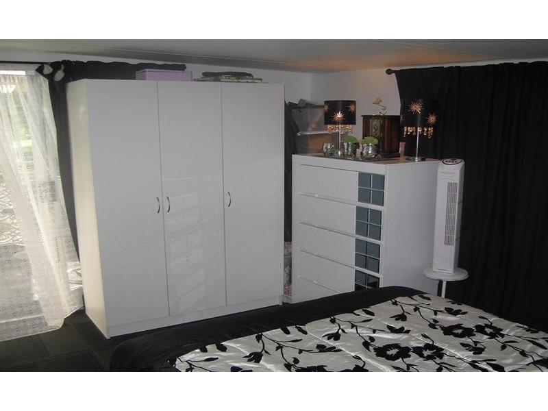 143/64 Newman St, Woolgoolga NSW 2456