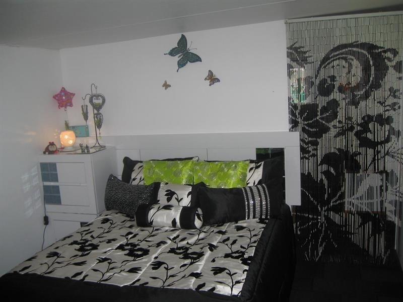 143/64 Newman St, Woolgoolga NSW 2456