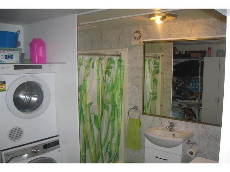 143/64 Newman St, Woolgoolga NSW 2456