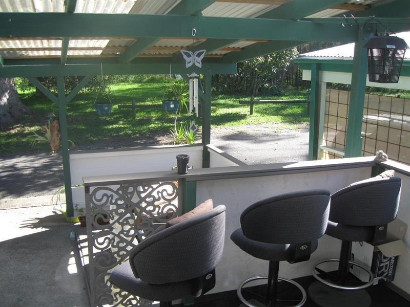 143/64 Newman St, Woolgoolga NSW 2456