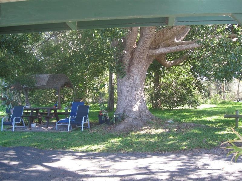 143/64 Newman St, Woolgoolga NSW 2456