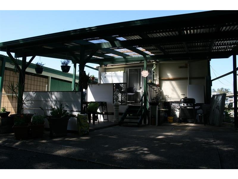 143/64 Newman St, Woolgoolga NSW 2456