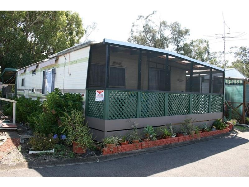 143/64 Newman St, Woolgoolga NSW 2456