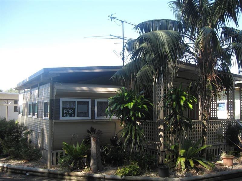 146/64 Newman St, Woolgoolga NSW 2456