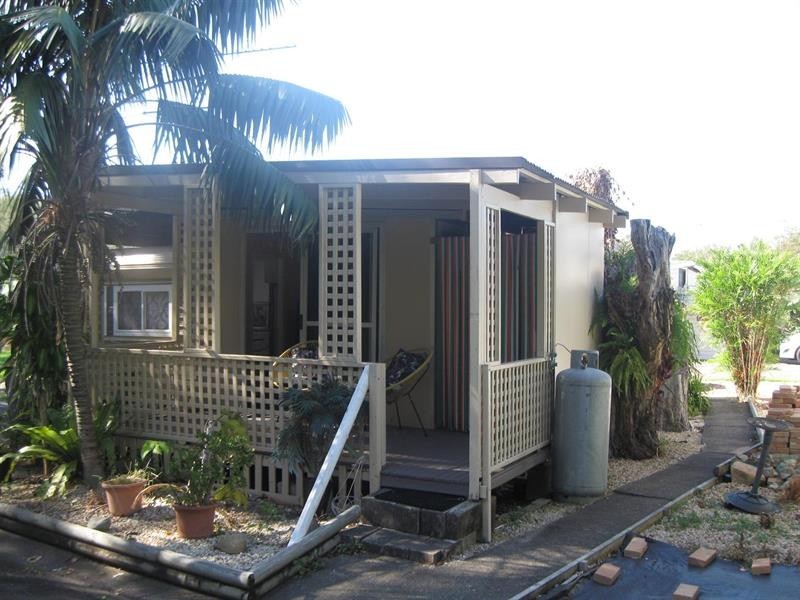 146/64 Newman St, Woolgoolga NSW 2456