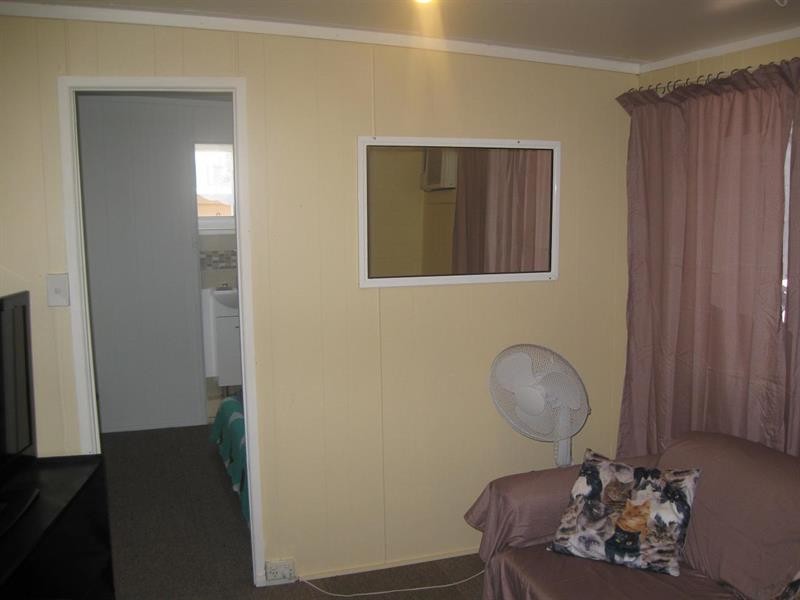 146/64 Newman St, Woolgoolga NSW 2456