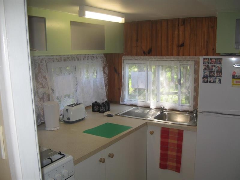 146/64 Newman St, Woolgoolga NSW 2456