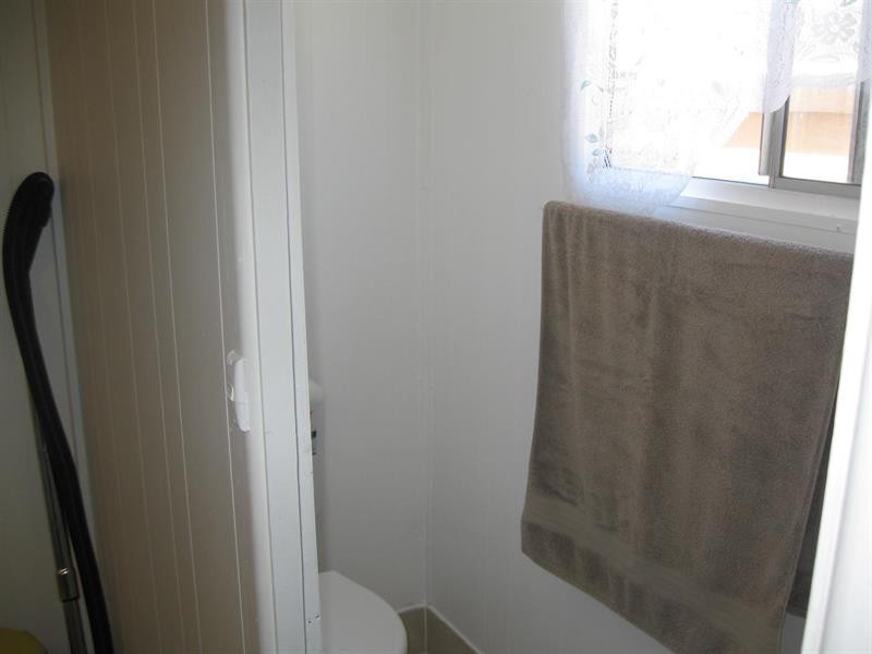 146/64 Newman St, Woolgoolga NSW 2456