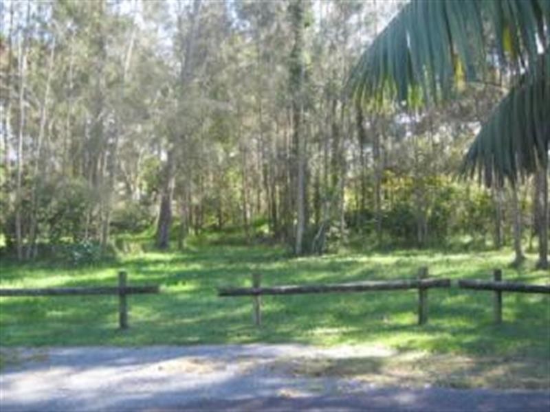 146/64 Newman St, Woolgoolga NSW 2456