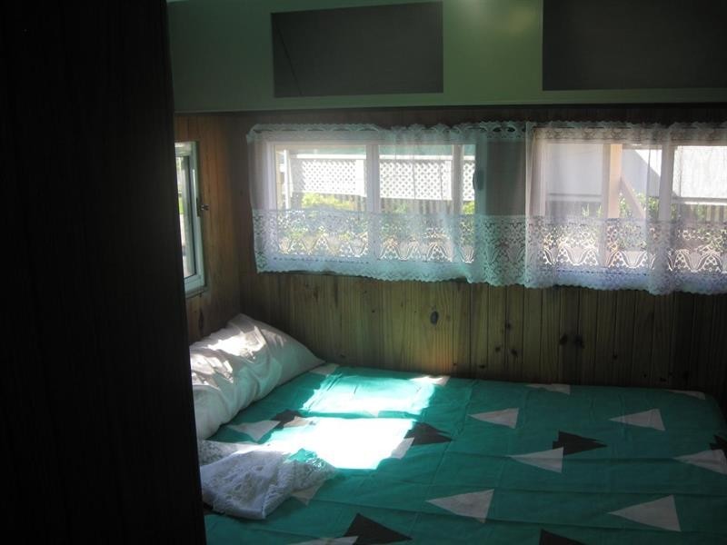 146/64 Newman St, Woolgoolga NSW 2456