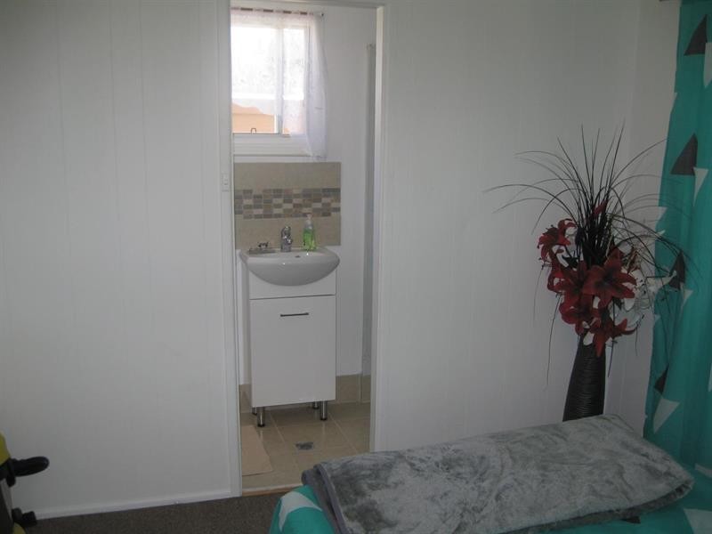 146/64 Newman St, Woolgoolga NSW 2456