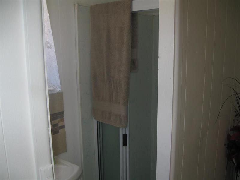 146/64 Newman St, Woolgoolga NSW 2456