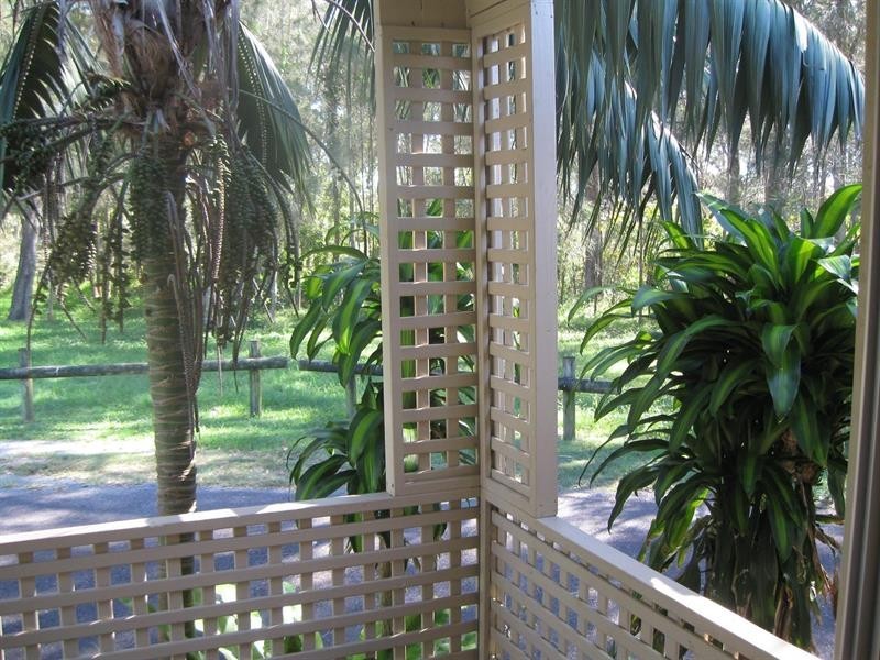 146/64 Newman St, Woolgoolga NSW 2456