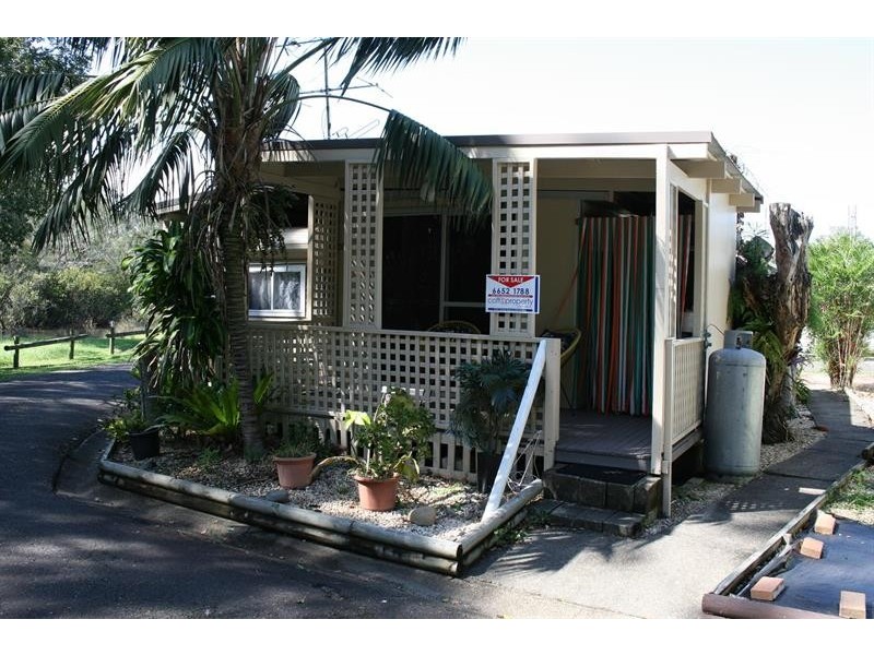 146/64 Newman St, Woolgoolga NSW 2456