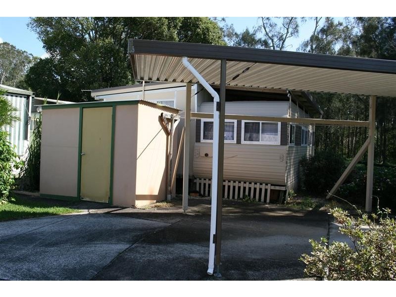 146/64 Newman St, Woolgoolga NSW 2456