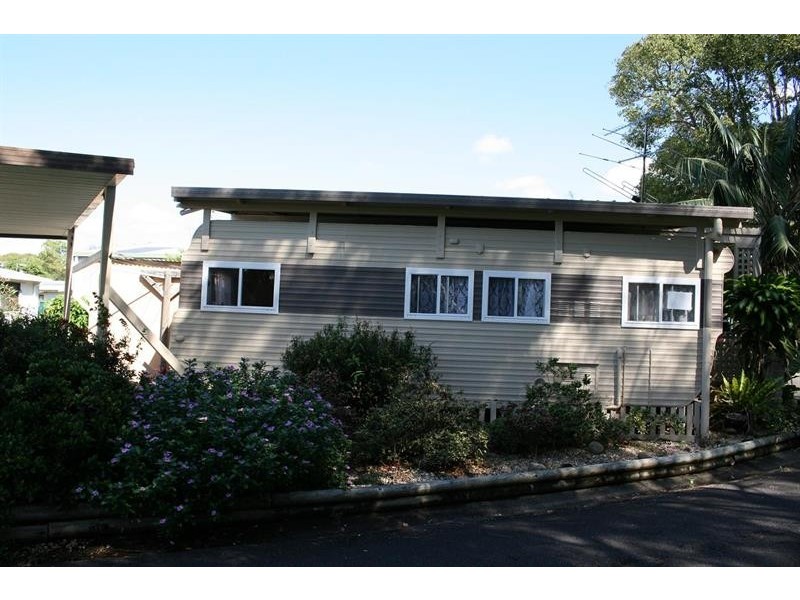 146/64 Newman St, Woolgoolga NSW 2456