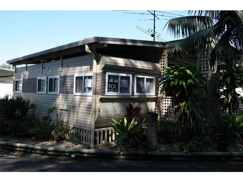 146/64 Newman St, Woolgoolga NSW 2456