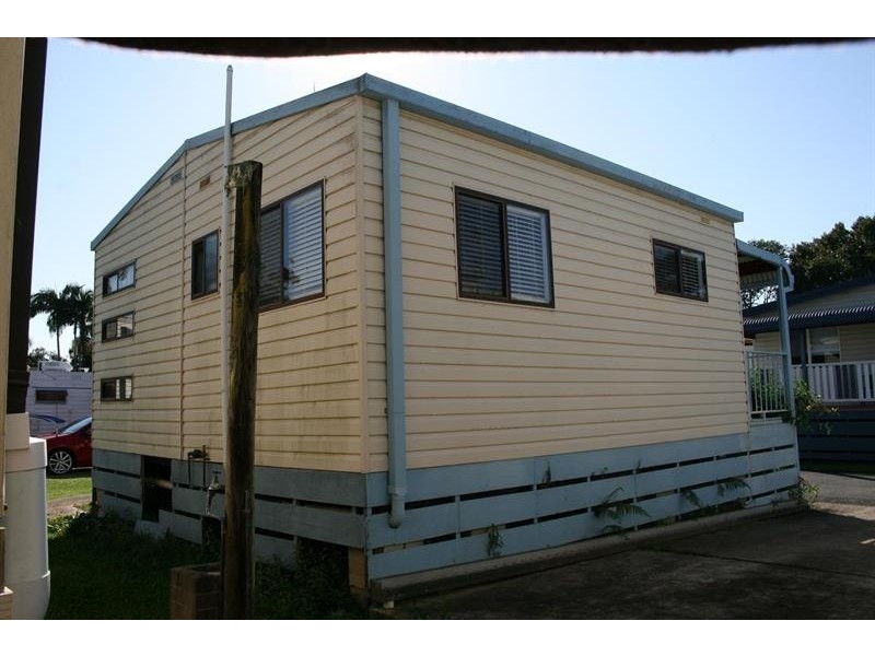 4/8531 Pacific Hwy, Urunga NSW 2455