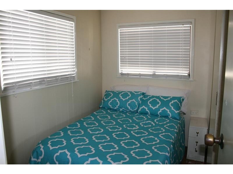 4/8531 Pacific Hwy, Urunga NSW 2455