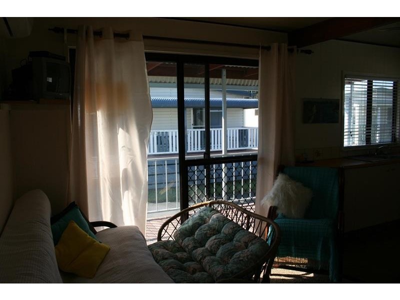 4/8531 Pacific Hwy, Urunga NSW 2455