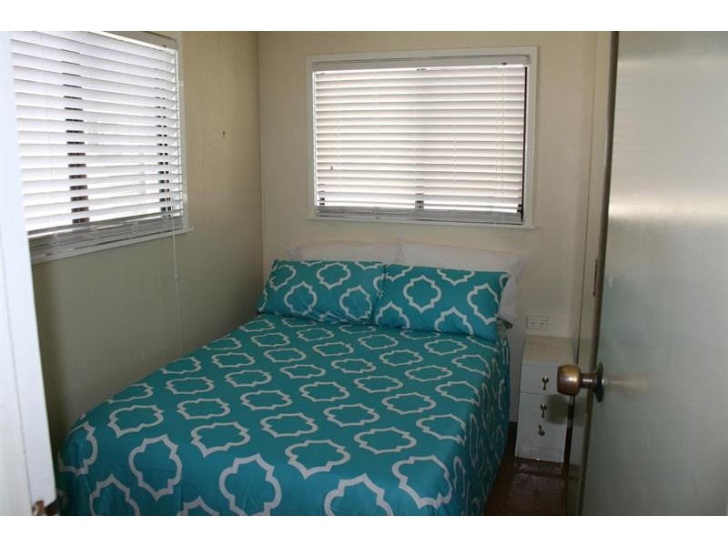 4/8531 Pacific Hwy, Urunga NSW 2455