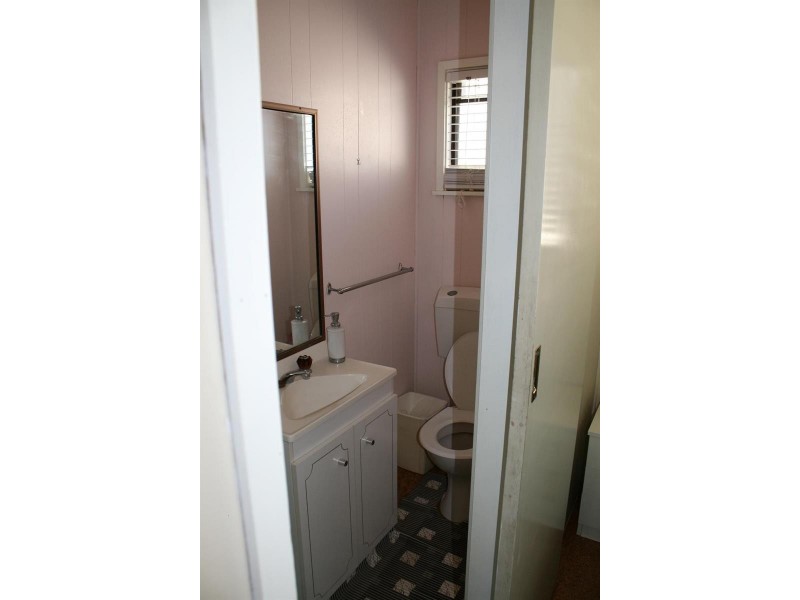 4/8531 Pacific Hwy, Urunga NSW 2455