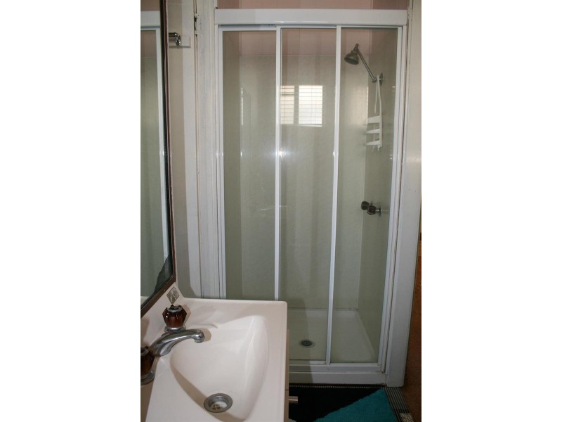 4/8531 Pacific Hwy, Urunga NSW 2455