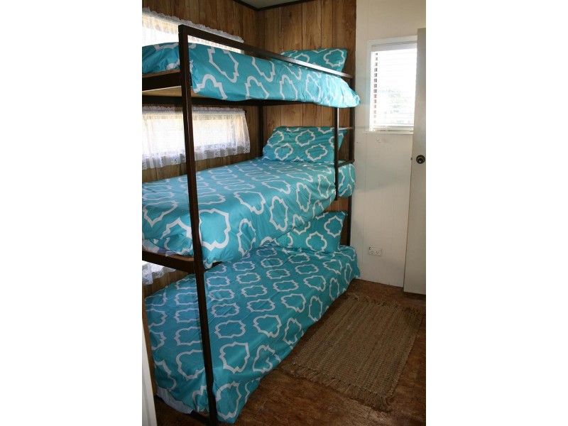 4/8531 Pacific Hwy, Urunga NSW 2455