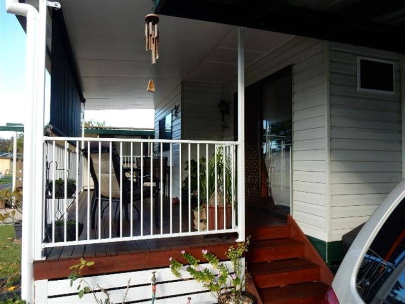 30/64 Newman St, Woolgoolga NSW 2456