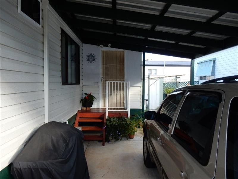 30/64 Newman St, Woolgoolga NSW 2456