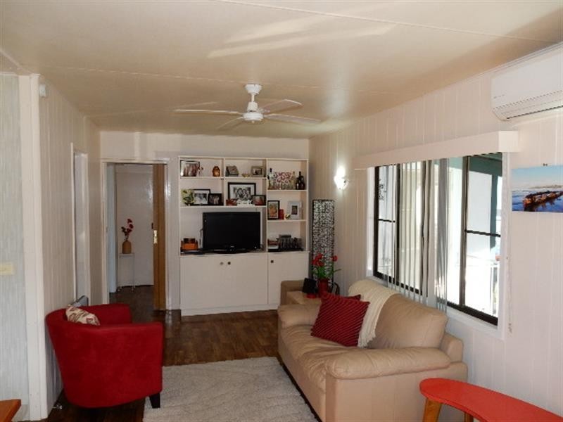 30/64 Newman St, Woolgoolga NSW 2456