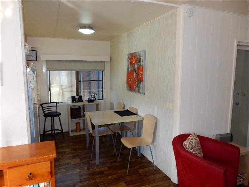 30/64 Newman St, Woolgoolga NSW 2456