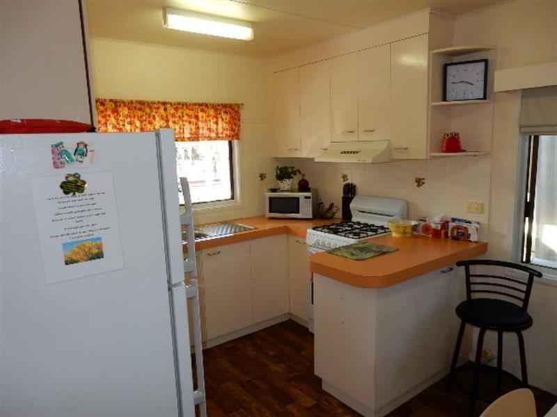 30/64 Newman St, Woolgoolga NSW 2456