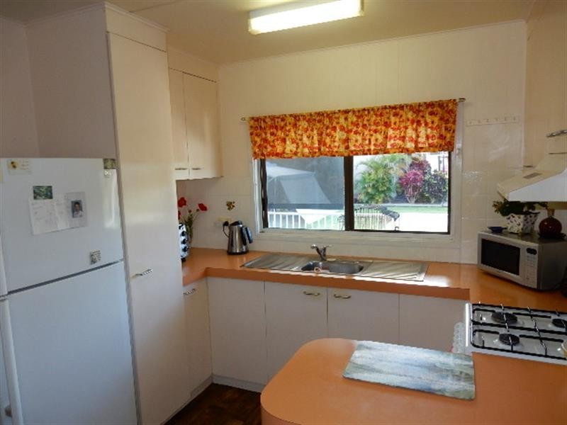 30/64 Newman St, Woolgoolga NSW 2456