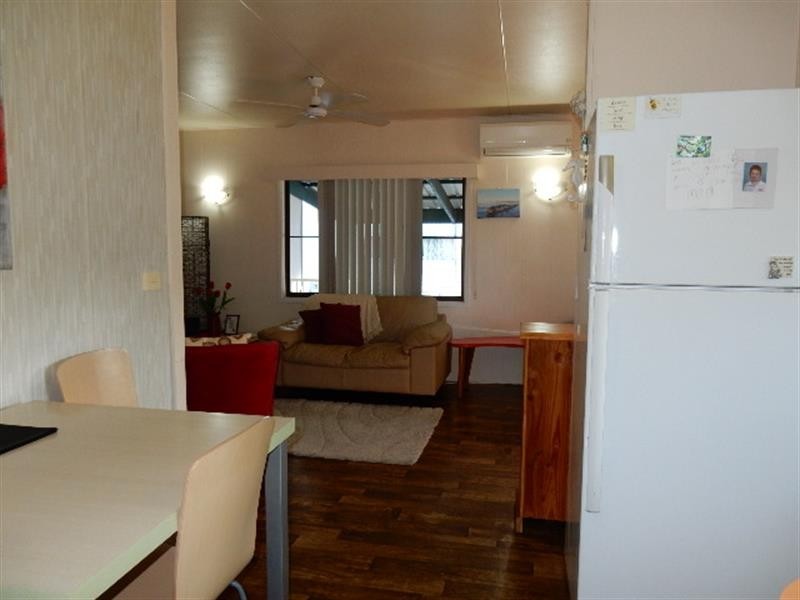 30/64 Newman St, Woolgoolga NSW 2456