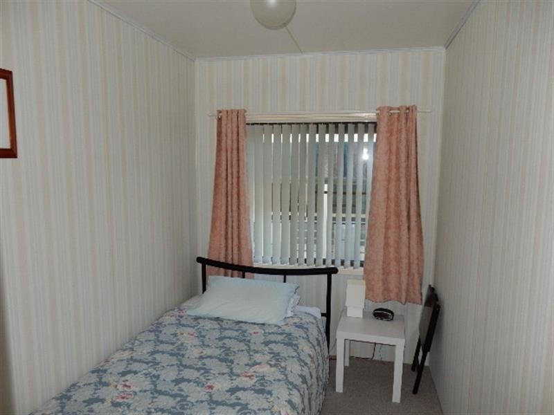 30/64 Newman St, Woolgoolga NSW 2456