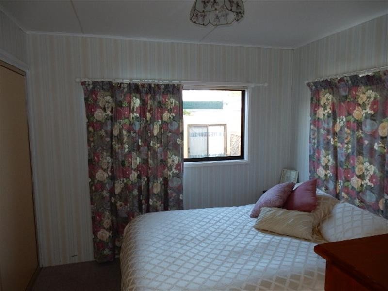 30/64 Newman St, Woolgoolga NSW 2456