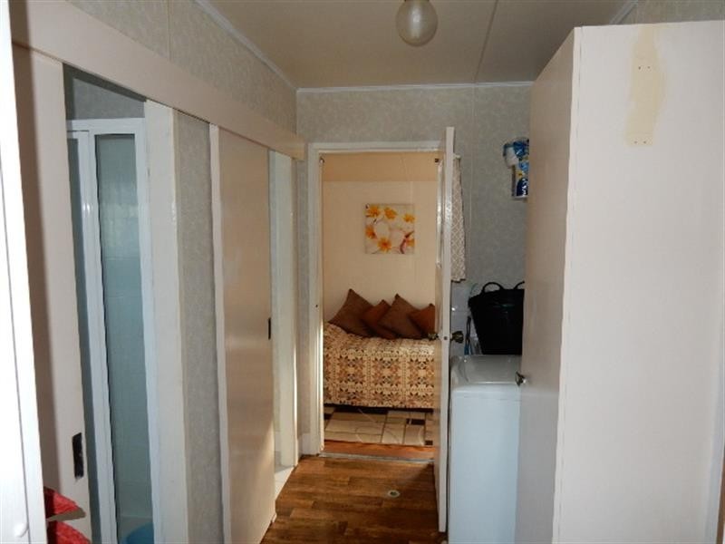 30/64 Newman St, Woolgoolga NSW 2456