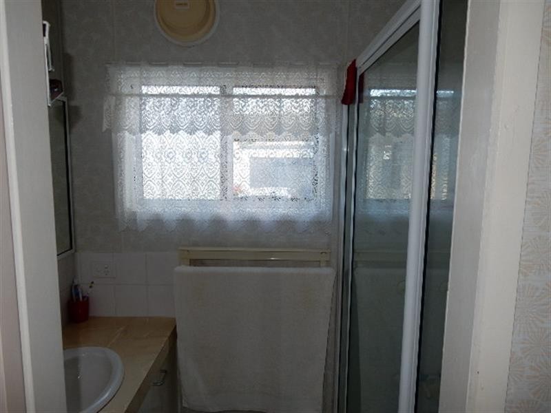 30/64 Newman St, Woolgoolga NSW 2456