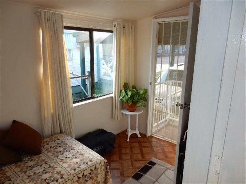 30/64 Newman St, Woolgoolga NSW 2456