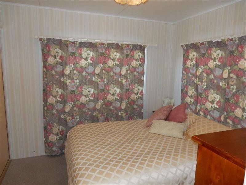 30/64 Newman St, Woolgoolga NSW 2456