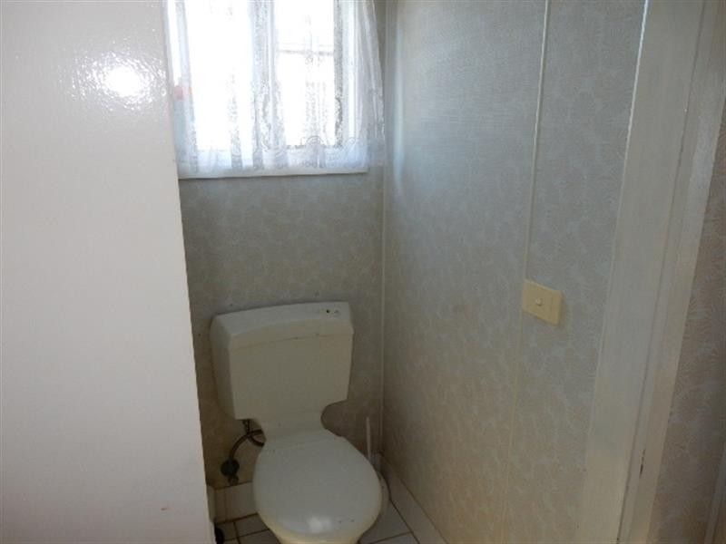 30/64 Newman St, Woolgoolga NSW 2456