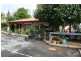 4 Headland Rd, Sapphire Beach NSW 2450