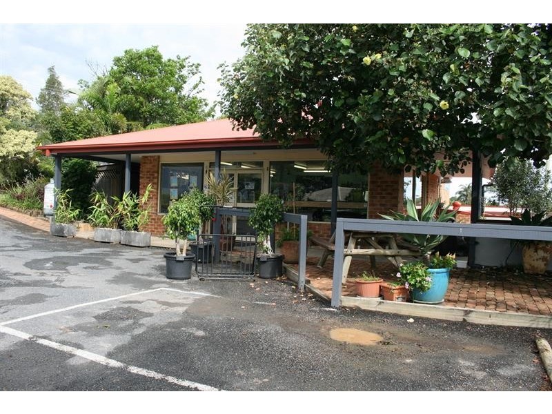 4 Headland Rd, Sapphire Beach NSW 2450
