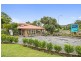 4 Headland Rd, Sapphire Beach NSW 2450