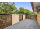 4 Headland Rd, Sapphire Beach NSW 2450